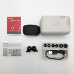 Item thumbnail for item 70ecf732-8345-44ad-b9f0-6767d6b254c6