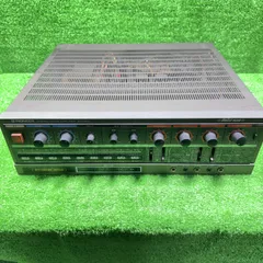 2026年最新】カラオケアンプ キーコントロールの人気アイテム - メルカリ