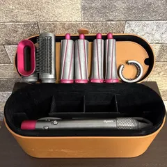 2026年最新】hs01 ダイソンの人気アイテム - メルカリ