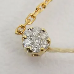 2026年最新】redline レディース ブレスレットの人気アイテム - メルカリ