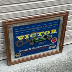 日本未入荷】Verdy×PSG×G大阪 マッチディポスター特殊サイズ48×60