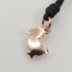 ポメラートdodo馬 2026年最新】Yahoo!オークション -ポメラート dodo(アクセサリー、時計