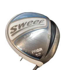 Item thumbnail for item d1175c2f-33d8-478d-b433-06695d42112f