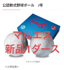 北海道日本ハムファイターズ ドラクエウォーク メタルスライムボール
