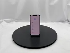 2026年最新】iphone ジャンク 12の人気アイテム - メルカリ