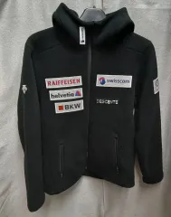 2026年最新】デサント スイスの人気アイテム - メルカリ