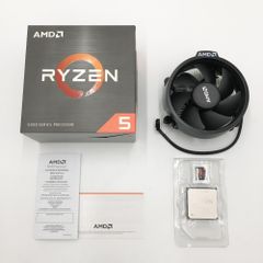 Item thumbnail for item a1c50fa7-884b-4e3f-9c63-b986fc9d2a1c