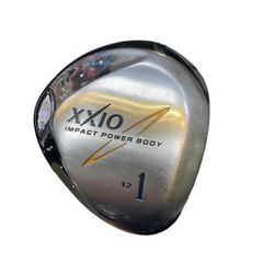 Item thumbnail for item 68242073-0d10-402a-9f03-b74c08ede74c