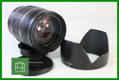 Item thumbnail for item 3694d051-2606-4066-8c38-94425c38d703