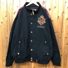 2026年最新】Coogi ジャケットの人気アイテム - メルカリ 2026年最新】Coogi ジャケットの人気アイテム - メルカリ
