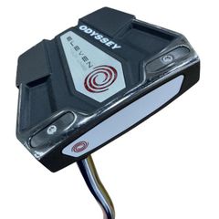 Item thumbnail for item 466e7532-b1ee-427e-8b36-2f044f67de45