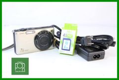 Item thumbnail for item 89a09067-dbf7-4903-8f60-f2bf6018c9d4