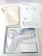 未使用】 たかの友梨 フォトリフト35 美顔機 「1台で4つエステができる