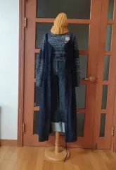 (送料無料-コーディネートセット 4ピース)37,200円→3万円