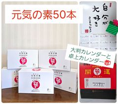 Item thumbnail for item b003f3fc-4af1-48a9-8eb2-cfe6f244883b