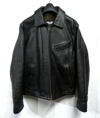 2026年最新】ショット 681の人気アイテム - メルカリ