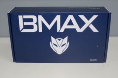 Item thumbnail for item 0aeb29bf-493b-4413-b3f3-21a38ed8a4ec