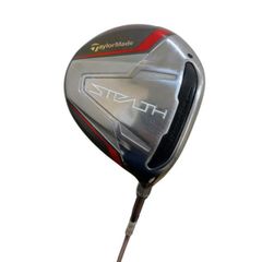 Item thumbnail for item 4cd378fe-28ba-4732-a0aa-38127c3d150e