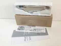 ブランフィーネ　スーパートリプルブースター　最新版 ブランフィーネ スーパートリプルブースター | 株式会社ヴァルテックス