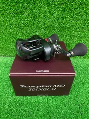 2026年最新】スコーピオンmdの人気アイテム - メルカリ