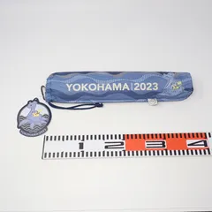 2026年最新】ポケモン プレイマット 横浜の人気アイテム - メルカリ