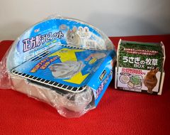 Item thumbnail for item ae19699b-1d71-41be-9194-ff6ab1ced348