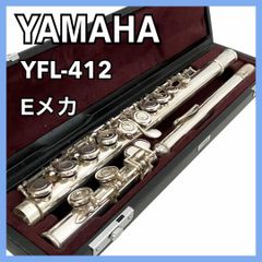 Item thumbnail for item 21744c1d-b1c7-4cab-8e05-bc4f3d9a48d4