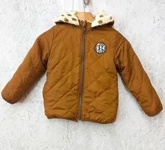 新品　ミキハウス　130 ミキハウスベア ショートオール – ミキハウスオフィシャルサイト