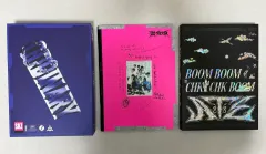 Stray Kids アルバム まとめ売り① Straykids まとめ売り Stray Kids DO IT — HMV Japan Lucky Draw