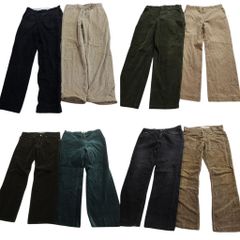 Item thumbnail for item 195563ec-d141-4c64-85da-7c129da52f07