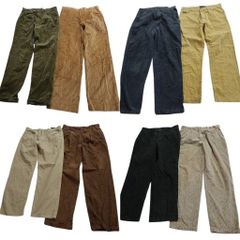 Item thumbnail for item 2a062413-0064-4b21-af4d-3b3014482eec