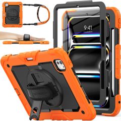 Item thumbnail for item 95efd1ec-9437-4ae9-94f5-6b8ff98688f5