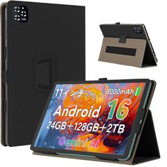 Item thumbnail for item a8b1df11-9a64-4d5d-82d8-76c8b4ad3455