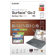 Item thumbnail for item 36d0bfba-2fd8-4a67-acdb-0e34e1858fb6