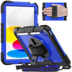 Item thumbnail for item be119bdb-d77e-4881-9566-46d29f3baed9