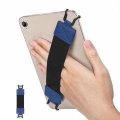 Item thumbnail for item 0135f0a8-ca2f-4d8f-86e5-c8f1ba557253