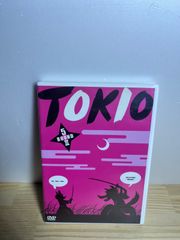 古川雄大 Love songs - メルカリ