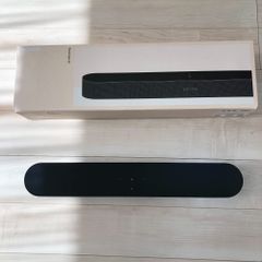 Item thumbnail for item 8e853d23-f12d-4857-84d7-2c9b43aa8181