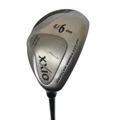 2026年最新】ゼクシオ ユーティリティ ヘッドカバーの人気アイテム