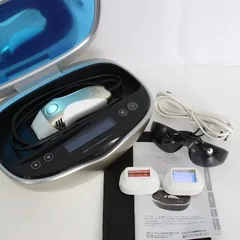 2026年最新】ケノン ジャンクの人気アイテム - メルカリ