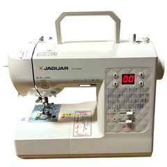 Item thumbnail for item 96749299-cd7e-4f96-bf7b-f86f2900a99e