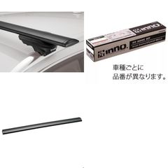 Item thumbnail for item e4d38dcf-c025-42d6-91a3-8ab12a3a7b7e