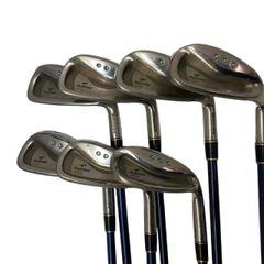 Item thumbnail for item fabf9e56-f87b-49af-8a32-a5a6f77cb0b9