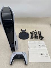 Item thumbnail for item 8b863052-163c-4755-9ab6-6e42d53f33d4