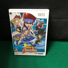 Item thumbnail for item e08ee2df-146e-43f9-80c8-e788cf5f6011