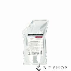 セット品】ホーユー バイカルテ ポンプ・ホルダー付き セラム