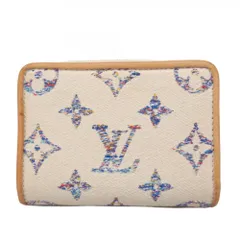 2026年最新】ポルトフォイユ ルーの人気アイテム - メルカリ