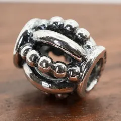 2026年最新】TROLLBEADS トロールビーズの人気アイテム - メルカリ