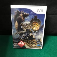 Item thumbnail for item 2a85910b-a165-4d81-9f91-f8b84980d35b