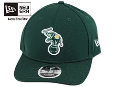 2026年最新】clubhaus キャップの人気アイテム - メルカリ